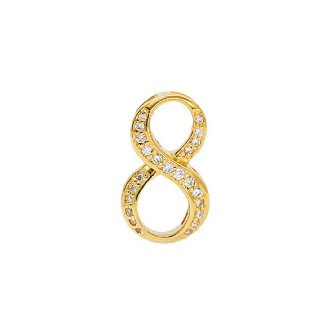 Yukiza Kinomble Y.NOMBRE.12.6.8.S pen head jewelry Used YUKI-0