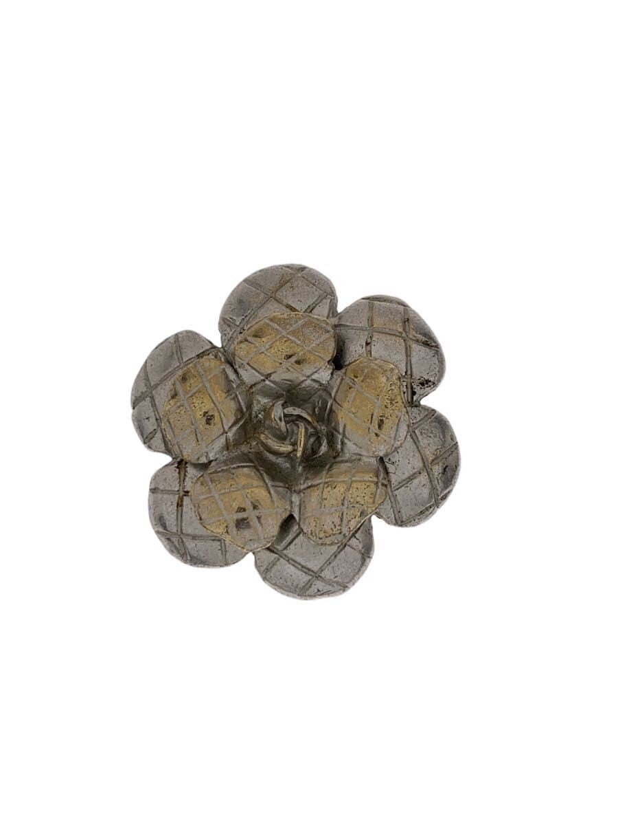 Other Accessories SLV Women's Used