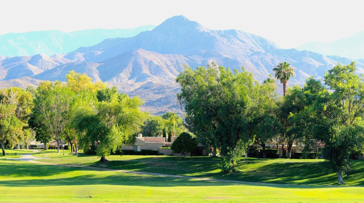 PALM SPRGS HYATT RSRT VILLA..3 NGHTS/4 DAYS (4/10)..2 to 4 PERS..COACHELLA FSTVL