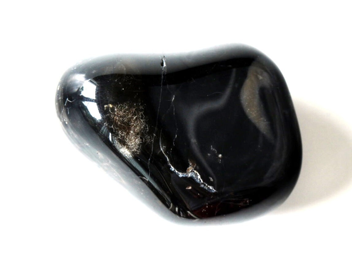 US ONYX Stone for vouchers value at 10 USD
