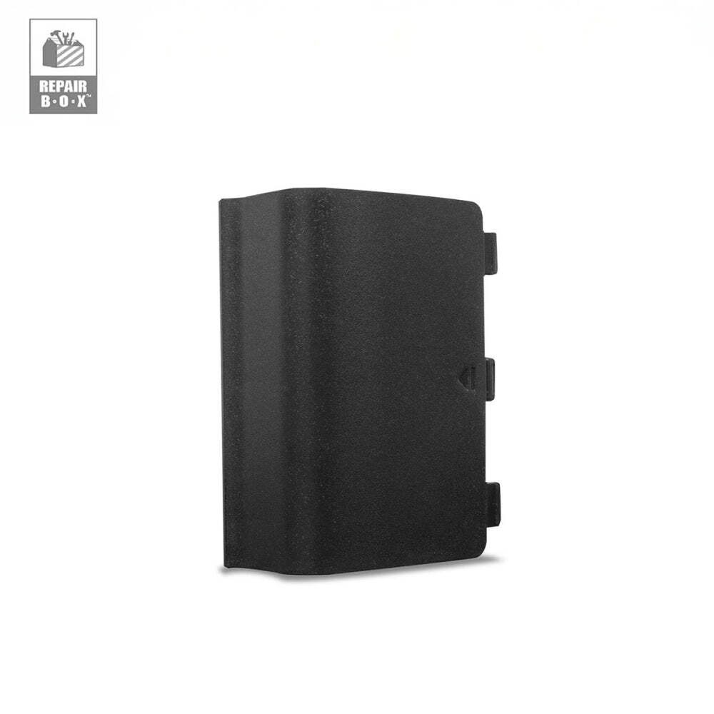 RepairBox Controller Battery Cover For: Xbox One®