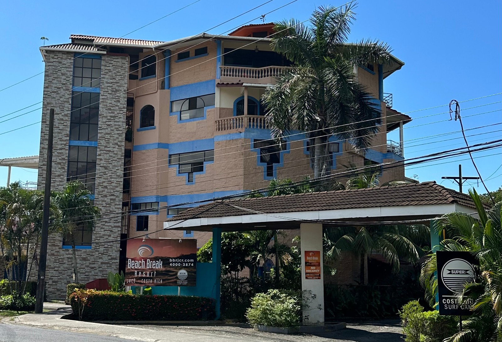 real estate for sale by owner in Costa Rica