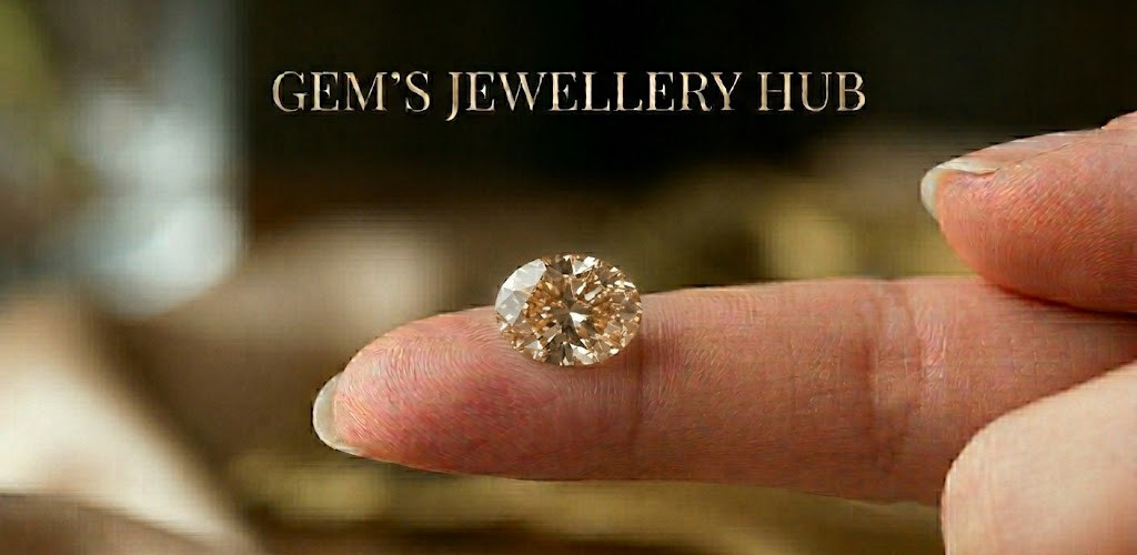 2 Ct Lab Grown Diamond Champagne Color Round Cut D Grade VVS1 Certified