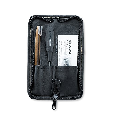 SUZUKI Melodion Repair Tool Set MRT-01