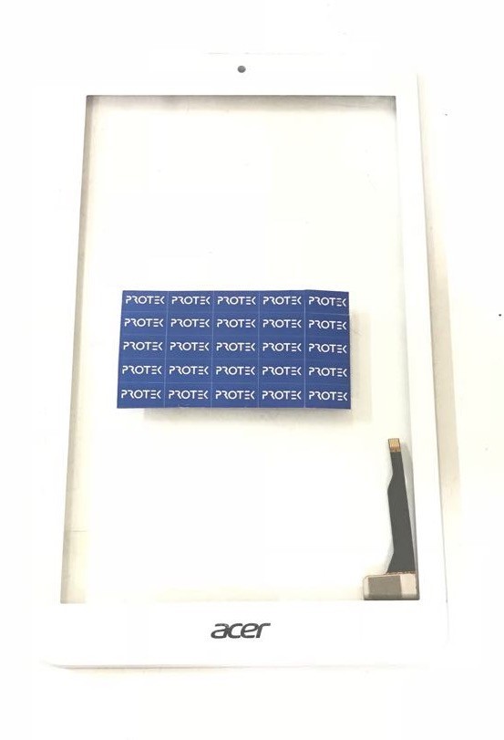 Touch Touch for Acer Iconia 8 B1-850 Tablet 8 Inch PB80JG2928