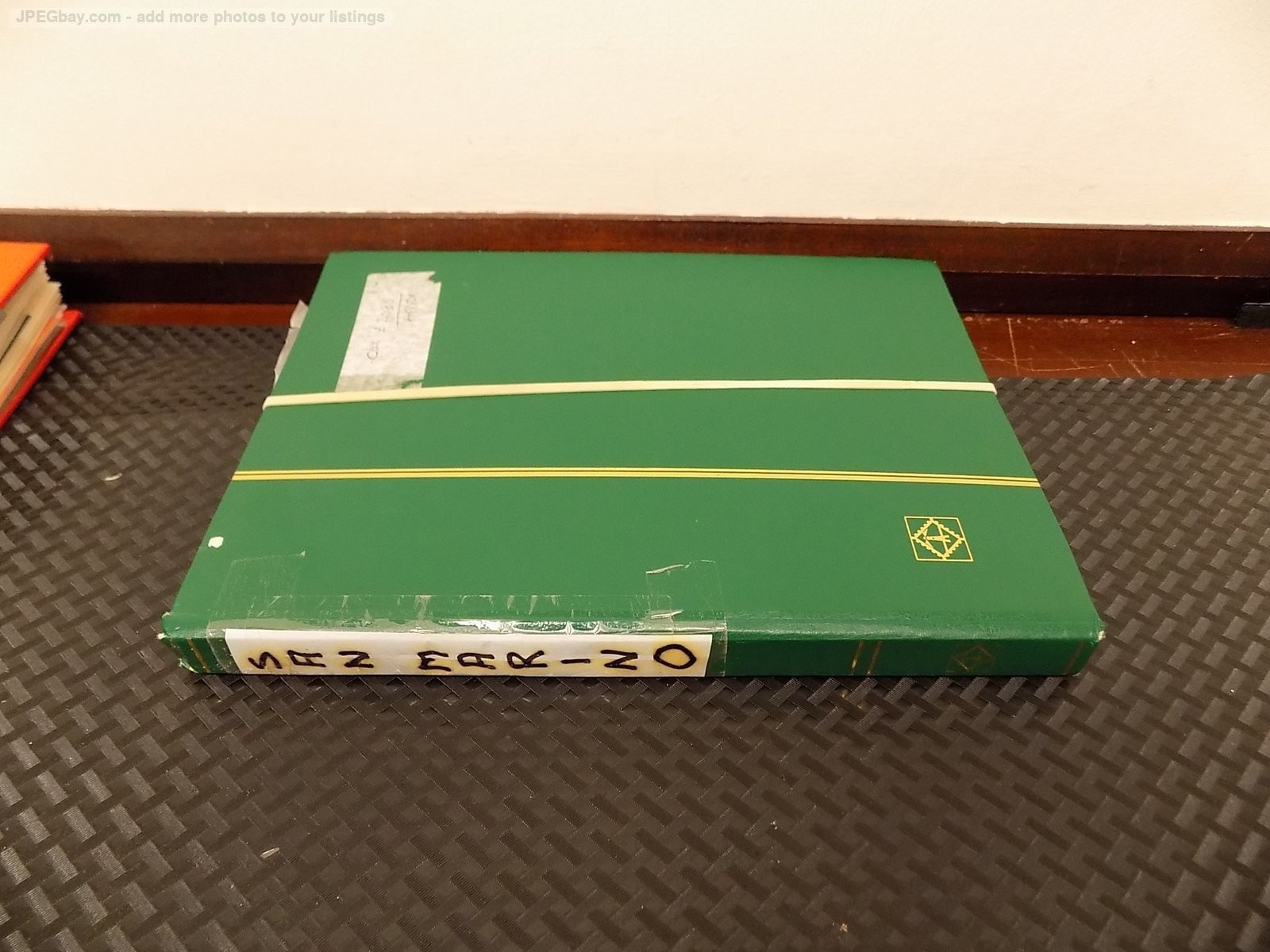 SAN MARINO STAMPS CAT. VALUE £2000+ MNH MINT DEALERS STOCK IN STOCKBOOK