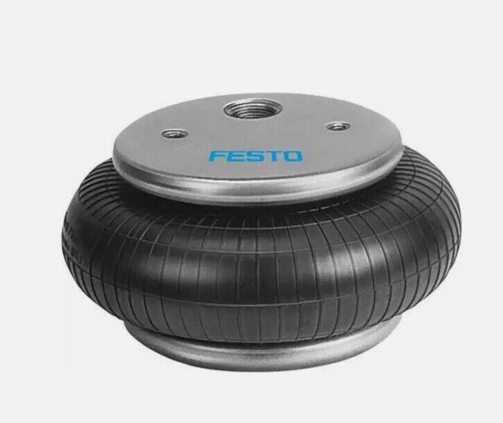 NEW FOR FESTO Festo balloon cylinder EB-250-85 36489 1PCS