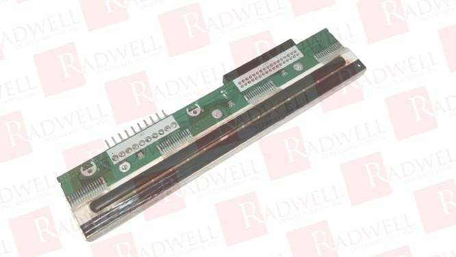 ROHMANN GMBH KF3006-GM41D / KF3006GM41D (USED)