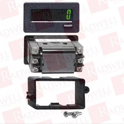 RED LION CONTROLS CUB7-0010 / CUB70010 (USED)