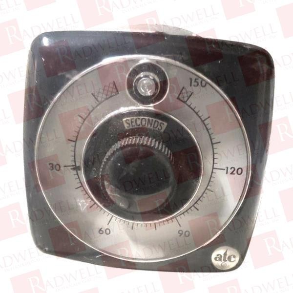 MARSH BELLOFRAM 306B00B000XX / 306B00B000XX (USED)