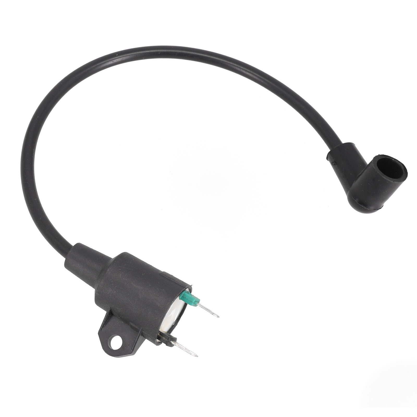 Efficient Ignition Coil for 145F 650 ET950 Generator High Voltage Spare Parts