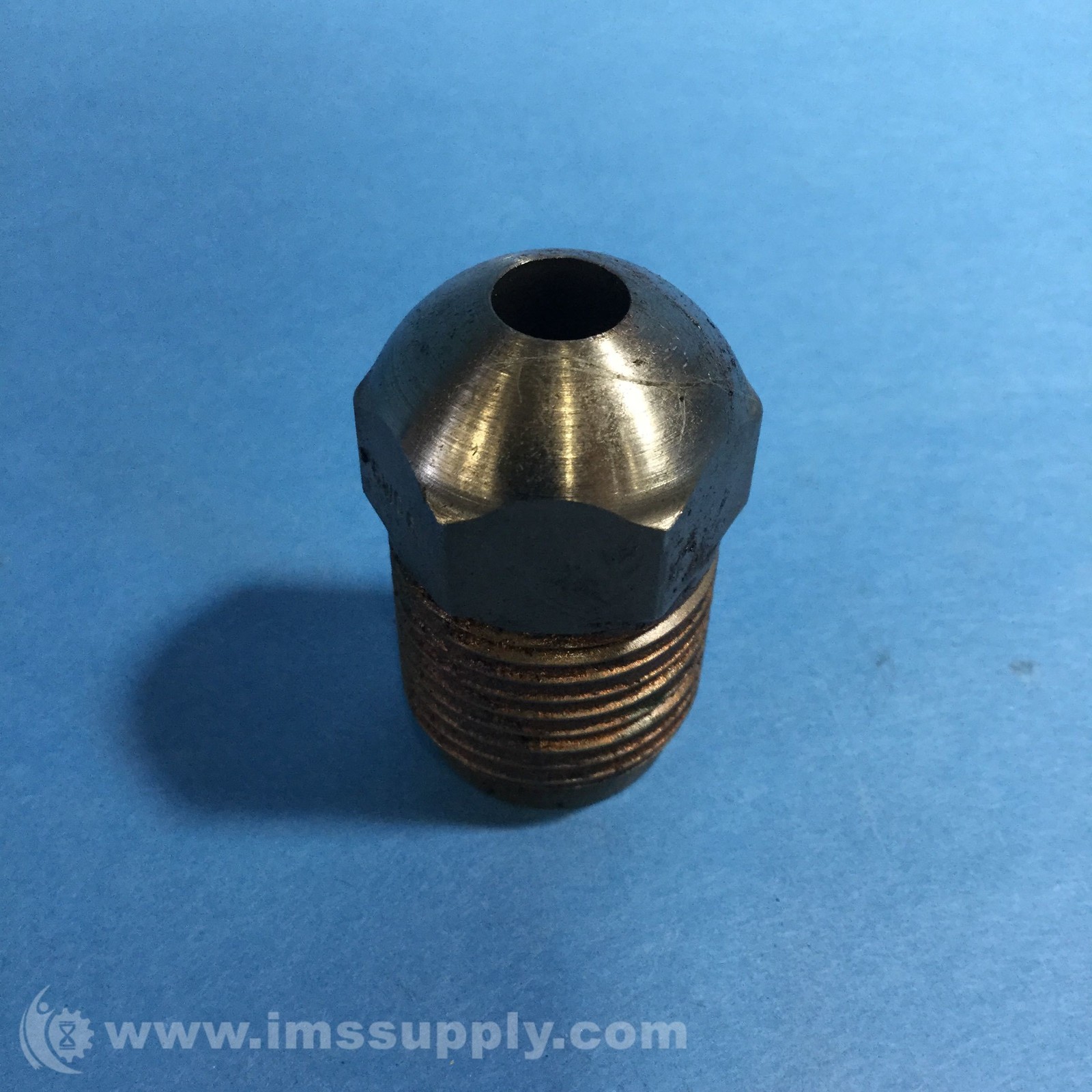 IMS 160027 Nozzle Tip USIP