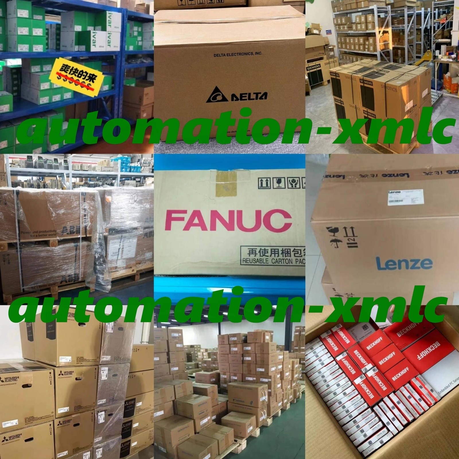 1 PCS 6ES7964-2AA01-0AB0 Brand New 6ES79642AA010AB0 DHL #am