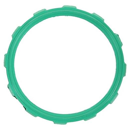  35971 Thermostat Gasket 