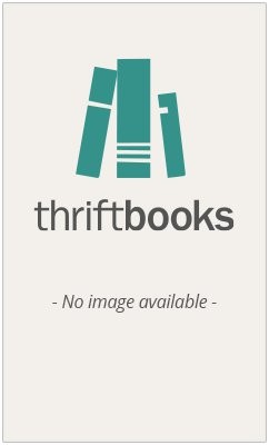 Food, Nutrition, and Diet Therapy by Marie V. Krause