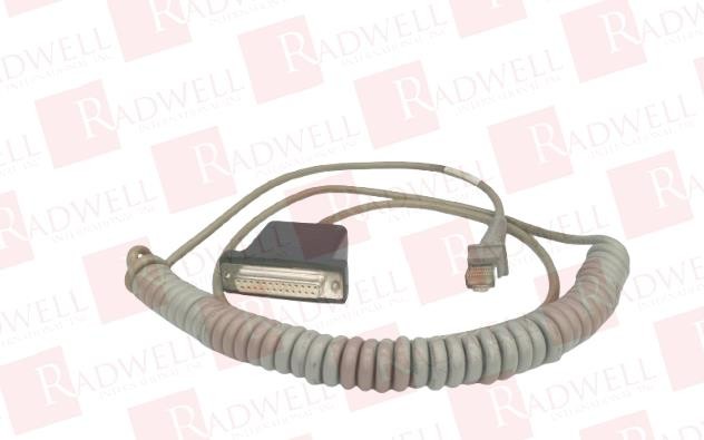 DATALOGIC CAB409 / CAB409 (USED)