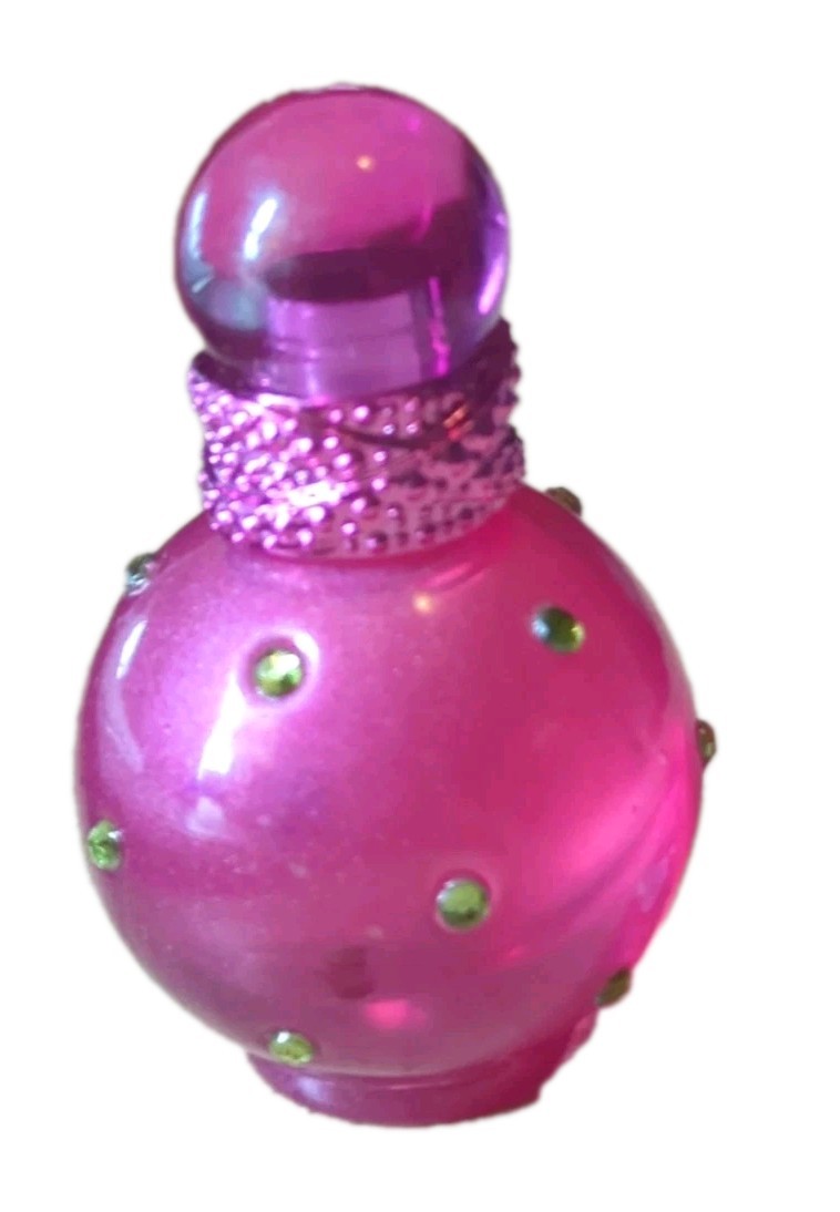 Britney Spears mini Fantasy 5ml/0.16fl.oz. Eau De Parfum Mini