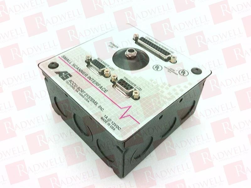 DATALOGIC 1000017365 / 1000017365 (USED)