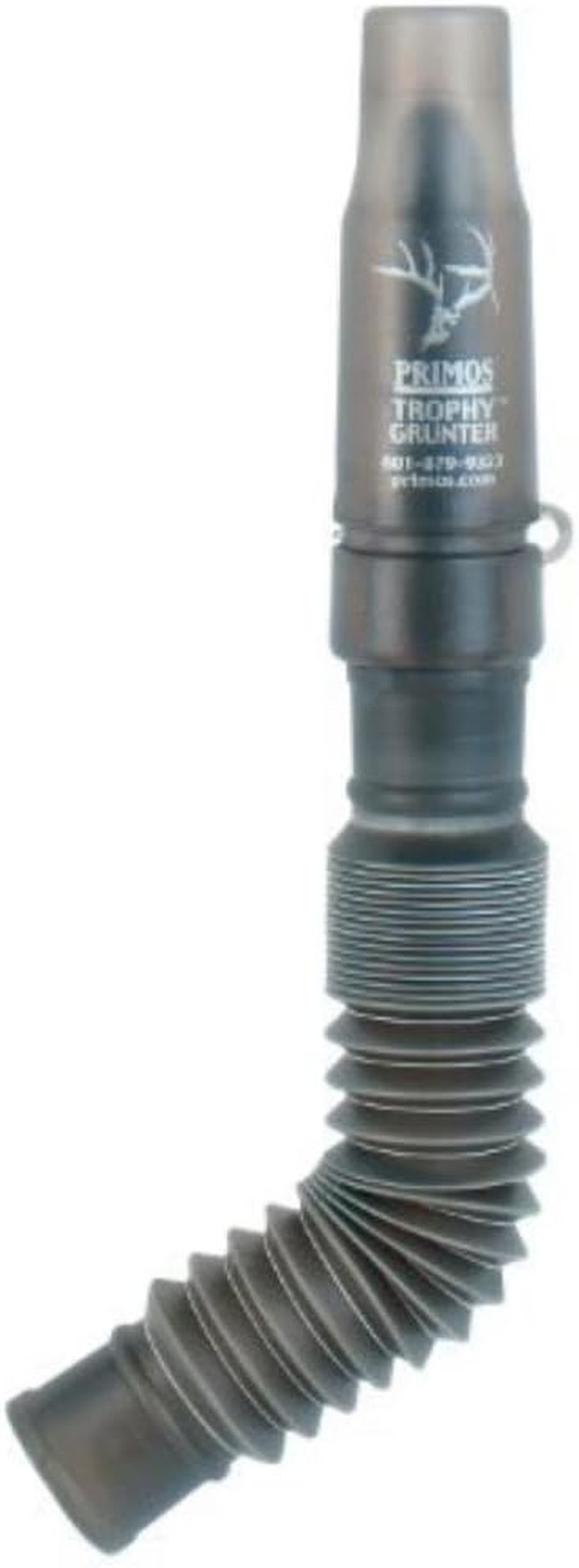 Hunting  Trophy Grunter Call