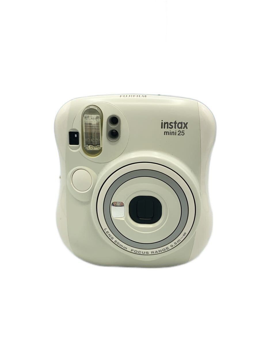 Fujifilm Camera And More Digital Used