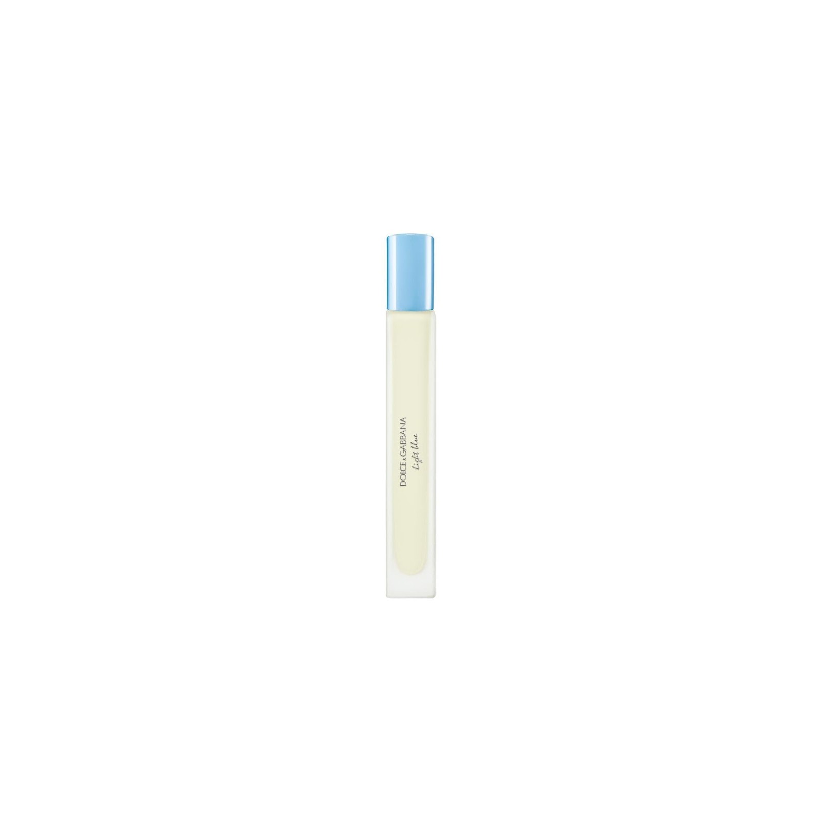 Dolce&Gabbana Light Blue EDT Travel Spray For Women 10ml .33 fl. oz.