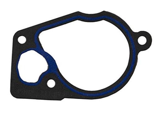  35871 Thermostat Gasket 