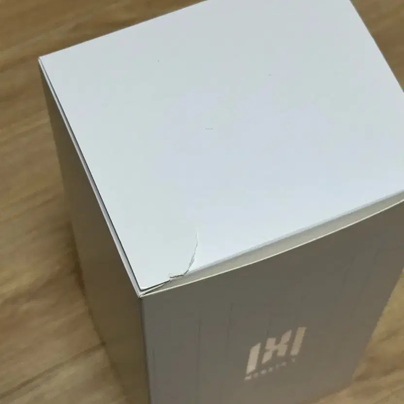 Monsta X Support Stick Ver.3