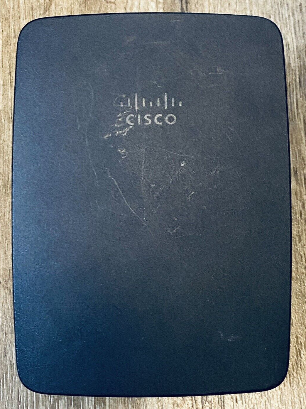 CISCO RE1000 WIRELESS RANGE EXTENDER