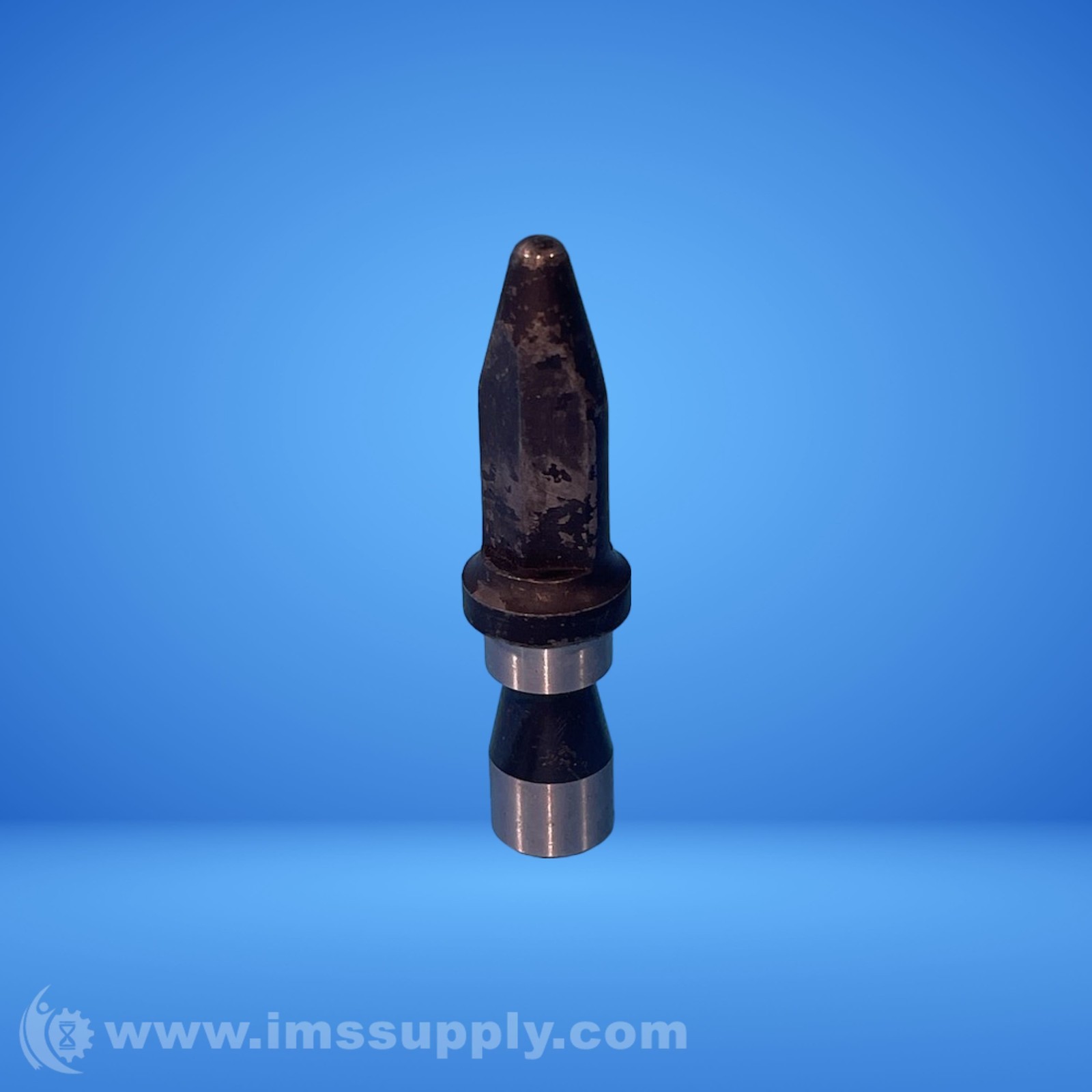 Nozzle Compact Wear USIP