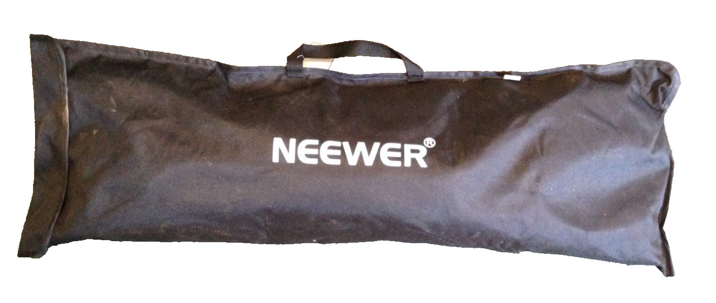 NEEWER 36” Hexadecagon Softbox