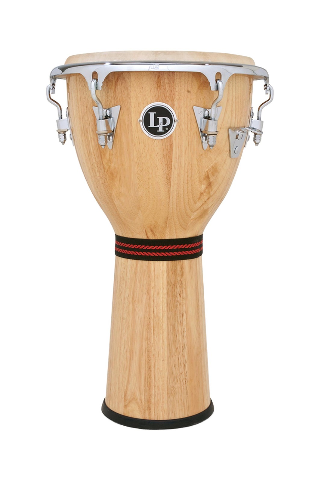 Latin Percussion LP Djembe