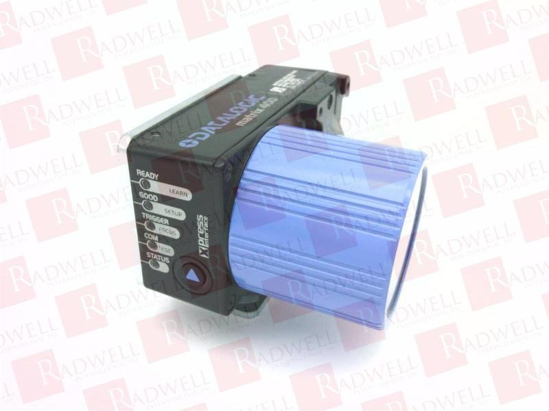 DATALOGIC 937401004 / 937401004 (USED)