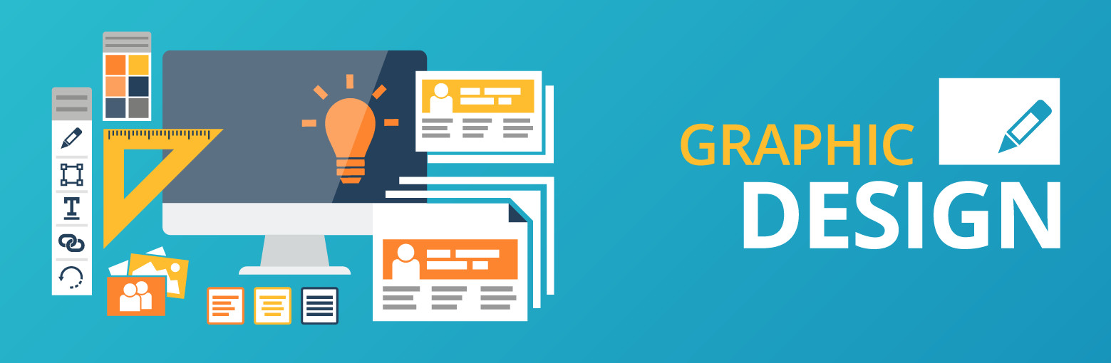 High Quality Logo Designs that will engage and excite SUPERFAST 48 HR DELIVERY