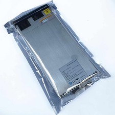 Used For AD182M48-1M2 AD182M481M2 Power Supply