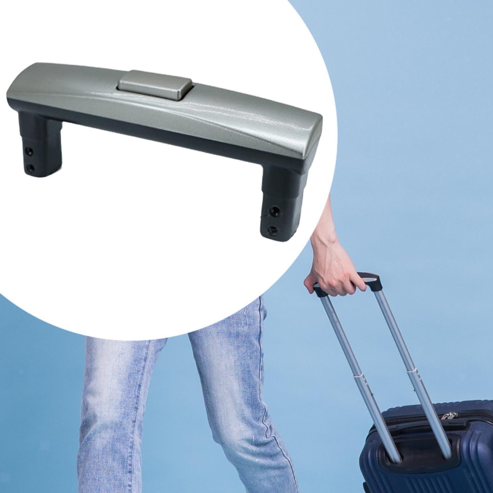 Carrying Case Handle Sturdy Portable Comfortable High Performance Accessory