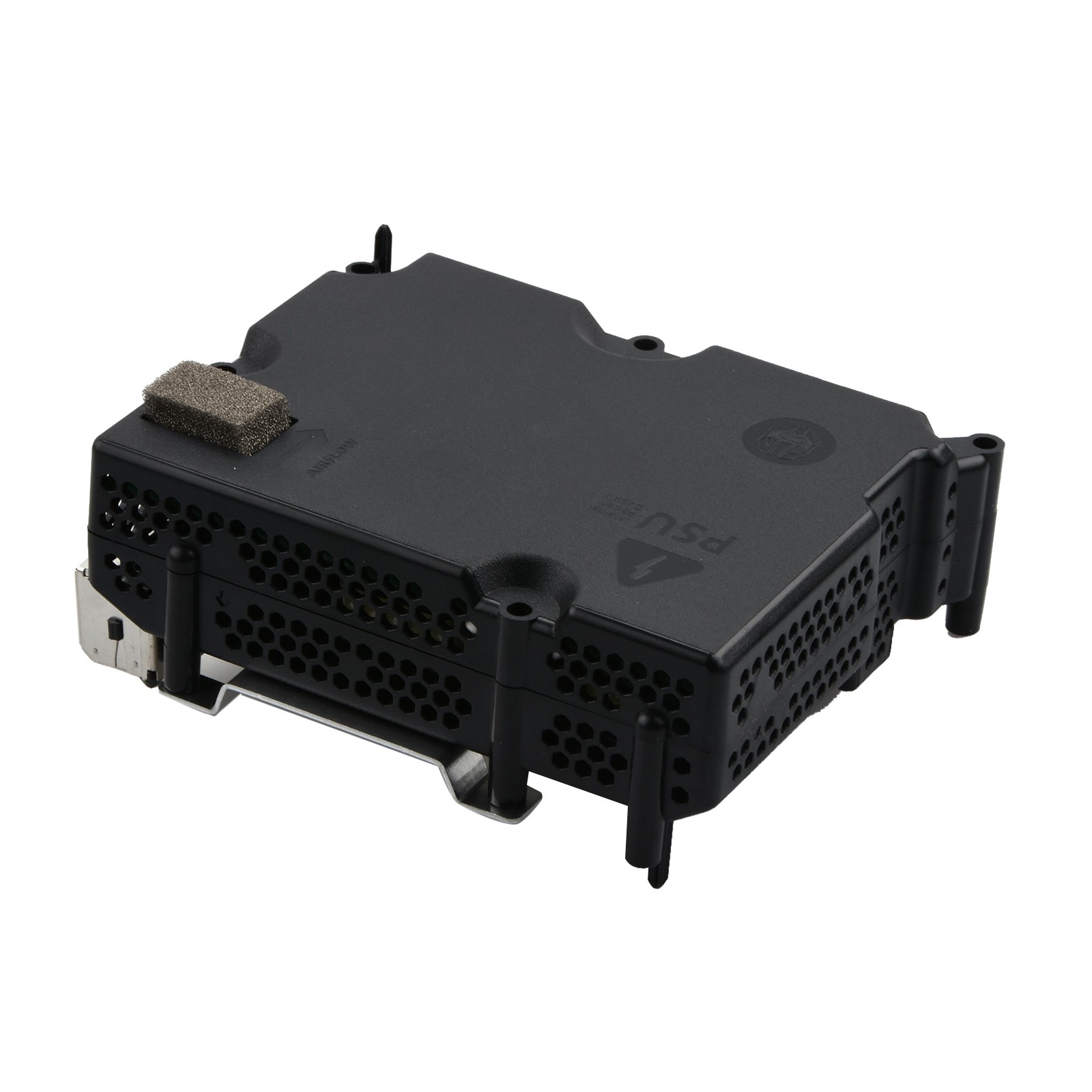 1PC Power Supply AC Adapter Brick Replace Parts For Xbox Series S Model 1921