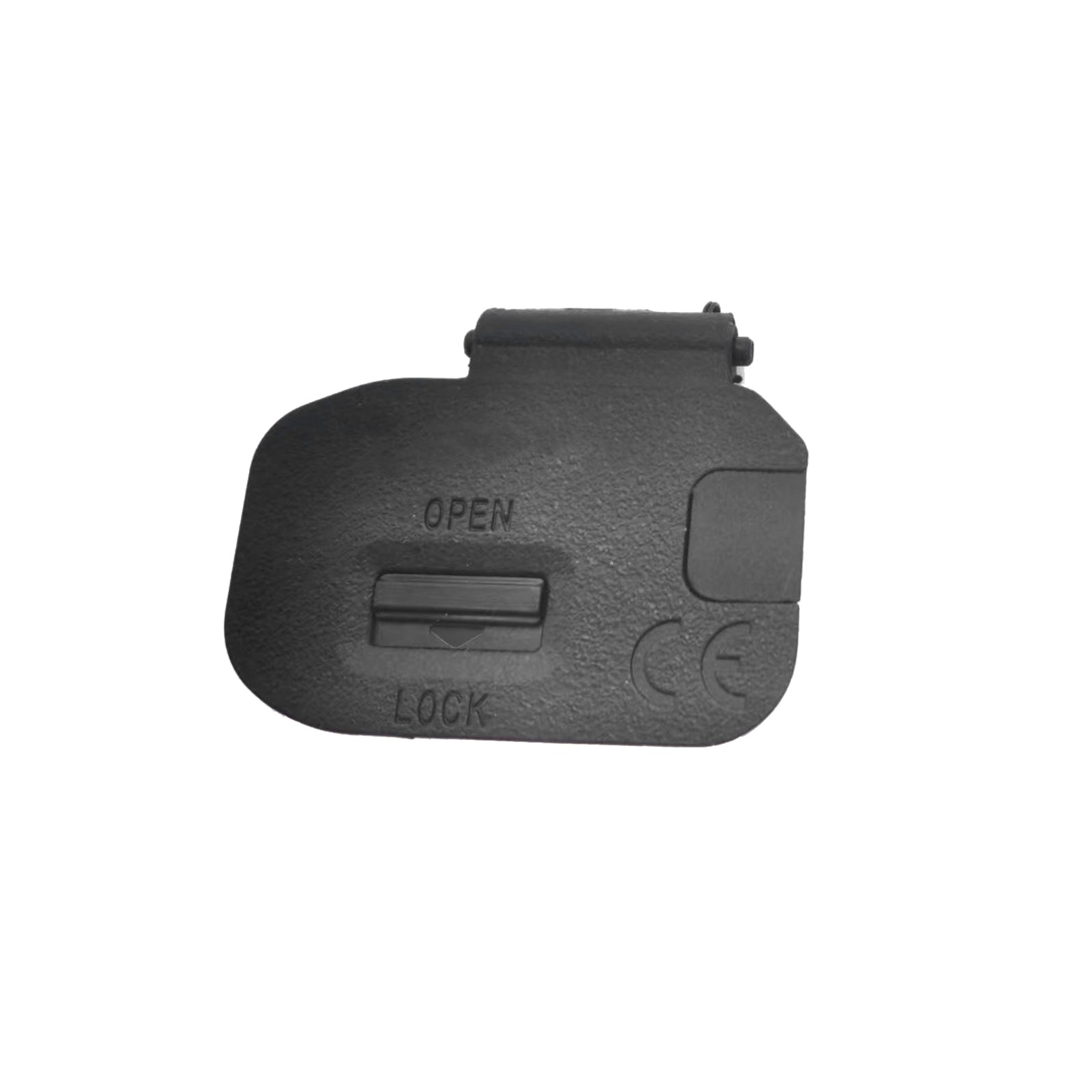 Camera Battery Door Cover Lid Cap For Sony ILCE-7M2 ILCE-7RM2 A7M2 Repair Part
