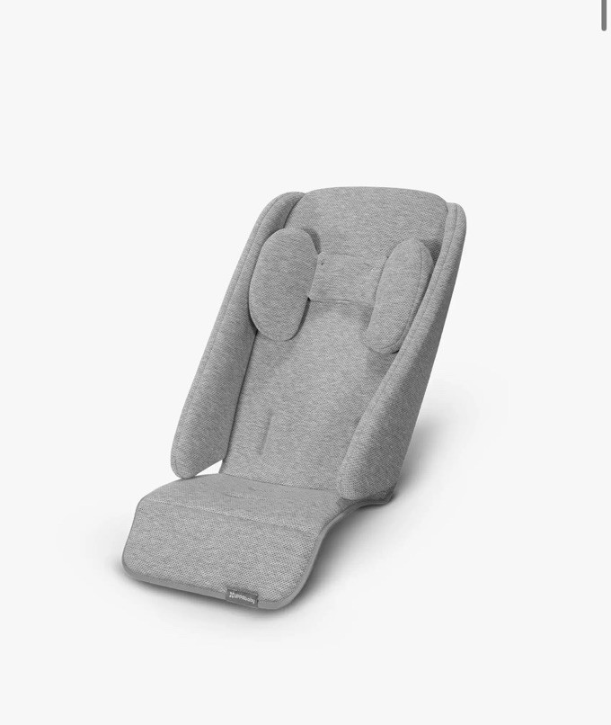 UPPAbaby Infant SnugSeat Support Insert Compatible Vista Cruz Stroller