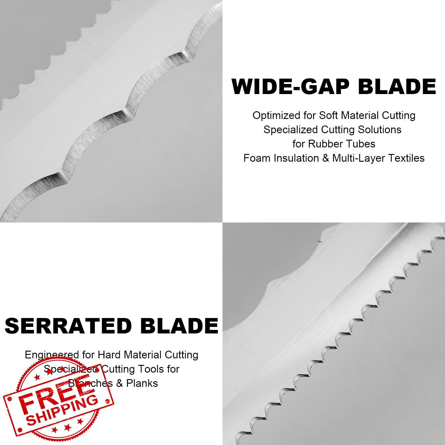 Yellow Sod Cutter Knife Insulated 11.14" Stainless Steel Lawn Repair