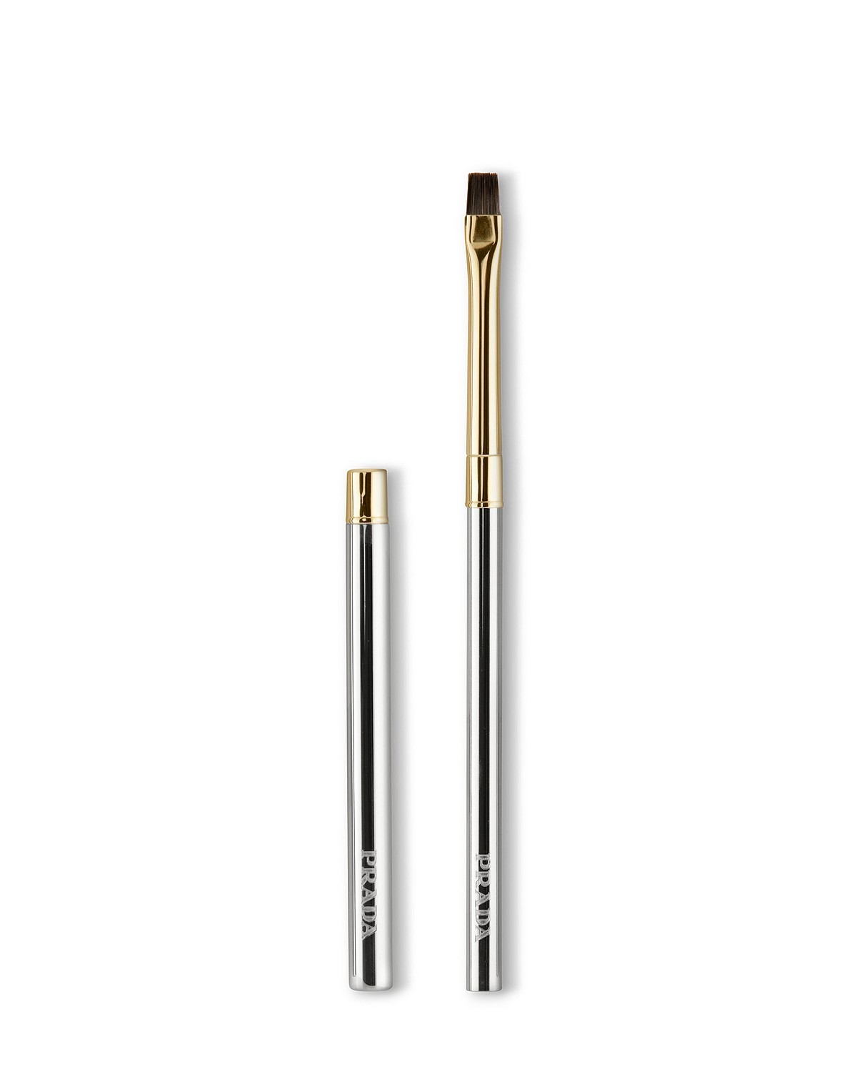 Prada Beauty-09 Lip Filling Brush|21213