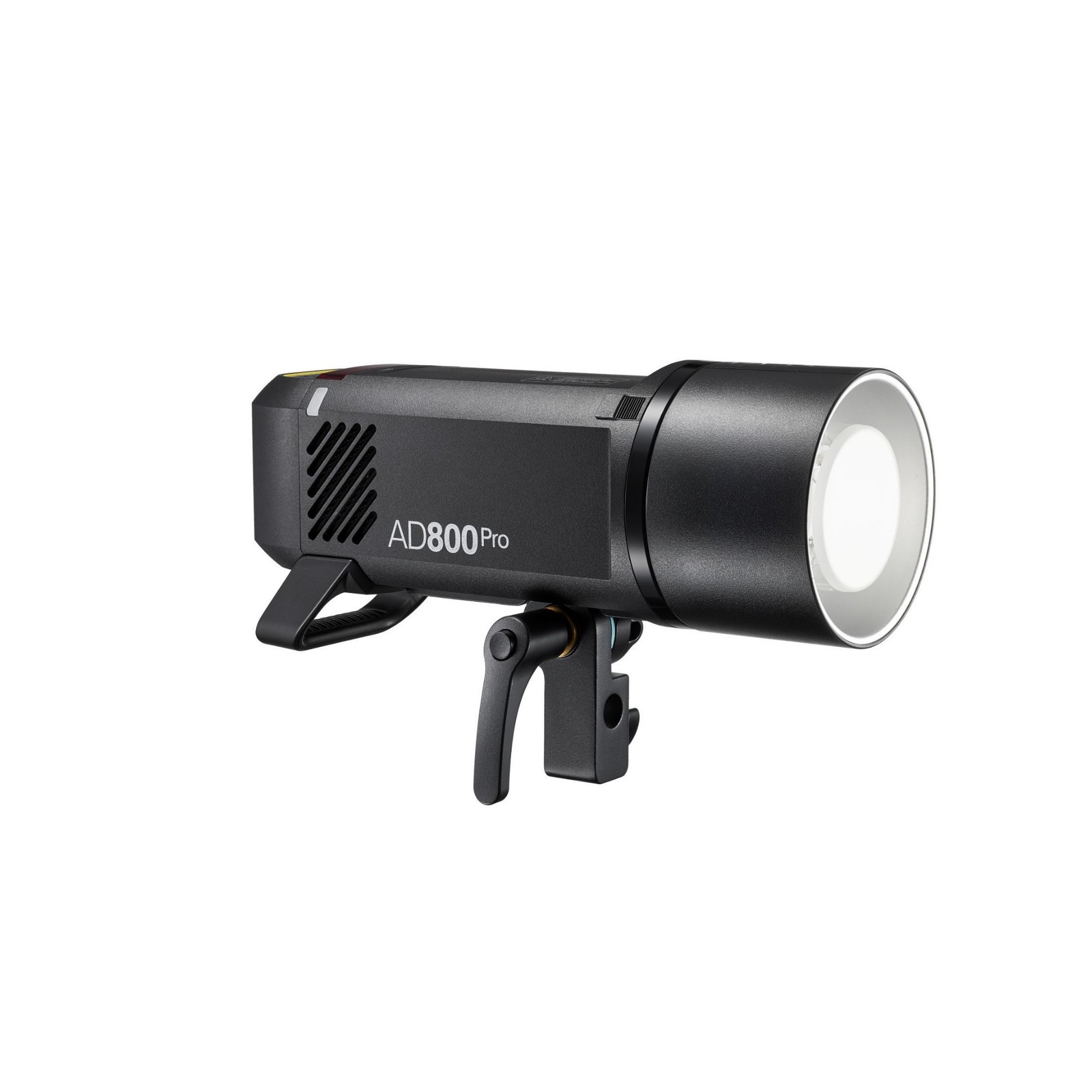 Godox AD800PRO 800Ws Portable Outdoor Flash - 40W Bi-Color, Bowens Mount