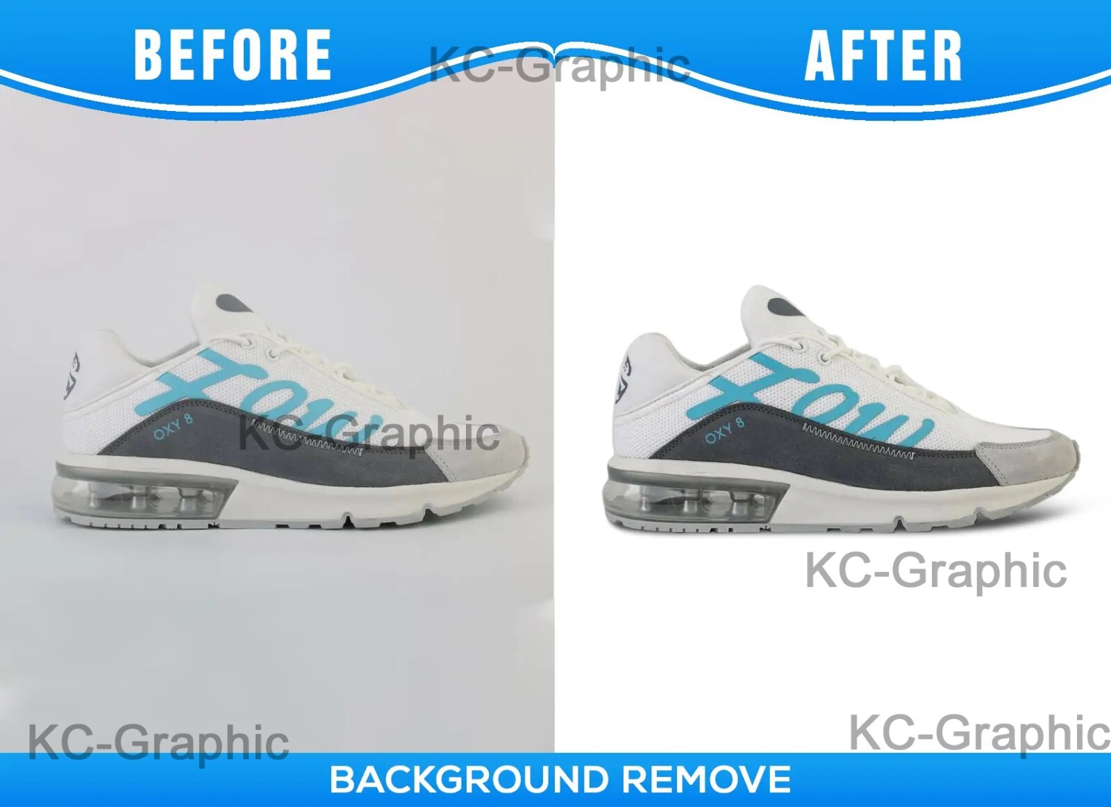 Graphic Photo Editing Service  Background Removal Watermark Removal Color Change