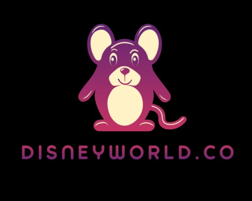 Domain Name : disneyworld.co  Super Premium High Traffic Domain