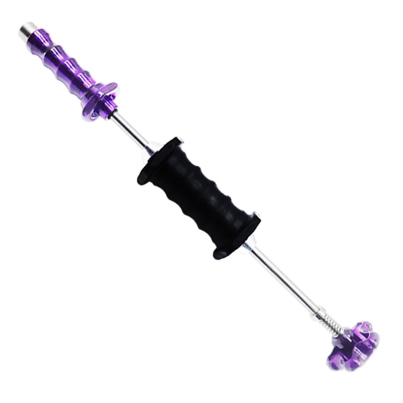 Slide Hammer Dent Puller Dent Removal Hammer Dent Remover Auto Repair