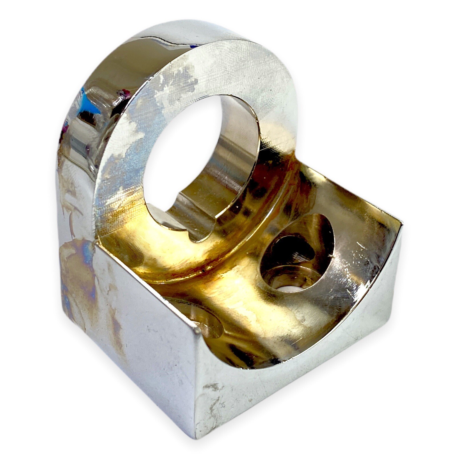 Holder EP right for Icos #35.802.02505, #E30800170