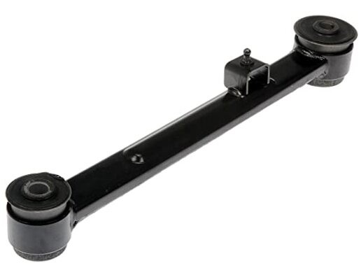  526-000 Suspension Control Arm Compatible with Select Ram Models 