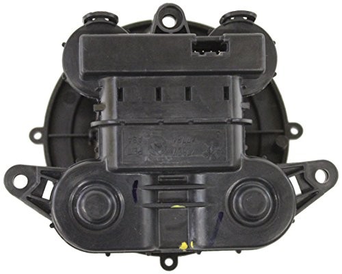 76210-STX-H03 Side View Mirror Actuator Assembly 