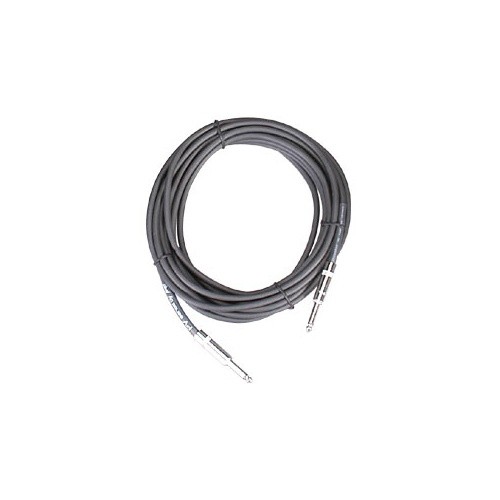 Peavey PV® 25' 18GA S/S Speaker Cable