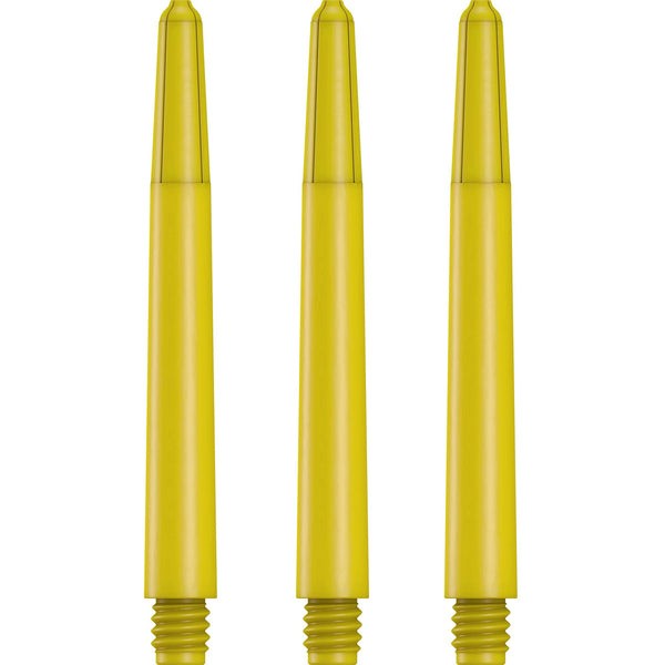 Nylon Medium Dart Shafts