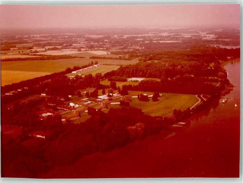40051597 - 2903 Bath Intermediate Aerial View